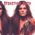 Sebastian Bach, Bach 2: Basics