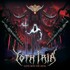 Yoth Iria, Gone with the Devil