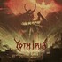 Yoth Iria, Blazing Inferno mp3
