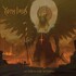 Yoth Iria, As The Flame Withers mp3