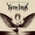 Yoth Iria, Embracing the Mexican Shadows mp3