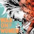 War On Women, Time Under Tension