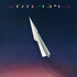 The Parachute Club, The Parachute Club mp3