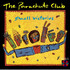 The Parachute Club, Small Victories mp3
