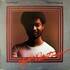 Earl Klugh, Finger Paintings