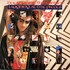 Doctor and The Medics, Laughing At The Pieces mp3
