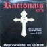 Racionais MC's, Sobrevivendo no Inferno