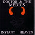 Doctor and The Medics, Instant Heaven mp3