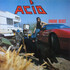 Acid, Engine Beast