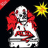 Acid, Hooked On Metal