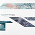 Teramaze, Teracoustic Sessions: Volume 1 mp3
