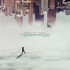 Teramaze, Flight Of The Wounded mp3
