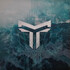 Teramaze, I Wonder mp3