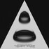 Teramaze, And The Beauty They Perceive mp3