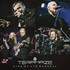 Teramaze, Live At 170 Russell mp3