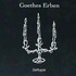 Goethes Erben, Zeitlupe mp3