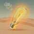 Peter Frampton, Carry The Light