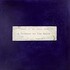 Various Artists, Leader of the Starry Skies - A Tribute to Tim Smith (Songbook 1)