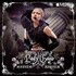 Lady Gaga, Apple Music Live: MAYHEM Requiem mp3