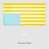 Rostam, American Stories
