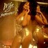 Mya, Retrospect