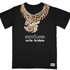 Kevin Gates, Lost Files - The Collection