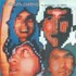 Golden Earring, No Promises... No Debts mp3