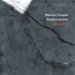 Marilyn Crispell & Anders Jormin, Memento