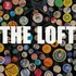 The Loft, Badges