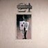 21 Guns, Salute