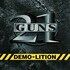 21 Guns, Demo-Lition mp3