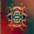 Super Furry Animals, Precreation Percolation