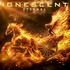 Ignescent, Eternal