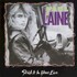 Paul Laine, Stick It In Your Ear mp3