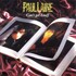 Paul Laine, Can't Get Enuff mp3
