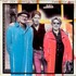Jim Carroll, Catholic Boy mp3