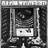 Die Kreuzen, Gone Away mp3