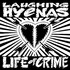 Laughing Hyenas, Life of Crime mp3