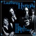Laughing Hyenas, Hard Times mp3