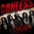 Confess, Jail mp3