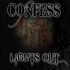 Confess, Lights Out mp3