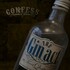 Confess, The Gin Act mp3
