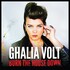 Ghalia Volt, Burn The House Down