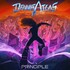 Dennis Atlas, Principle