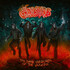 The Ghoulstars, The Dark Overlords of the Universe mp3