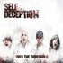 Self Deception, Over the Threshold mp3