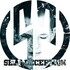 Self Deception, Self Deception mp3