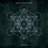 Self Deception, Shapes mp3