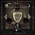 Self Deception, You Are Only As Sick As Your Secrets mp3