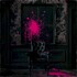Self Deception, Destroy The Art mp3